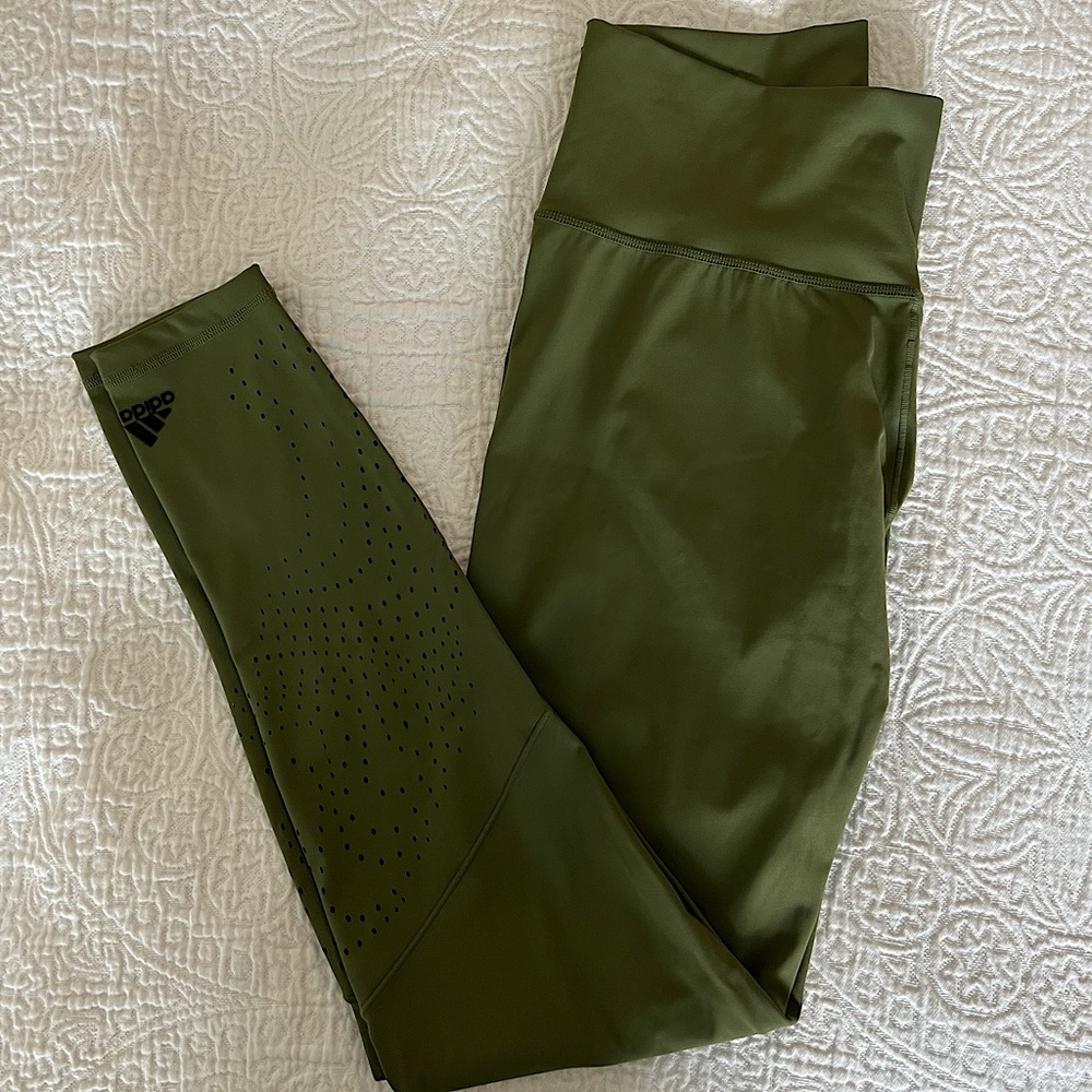 ADIDAS Leggings